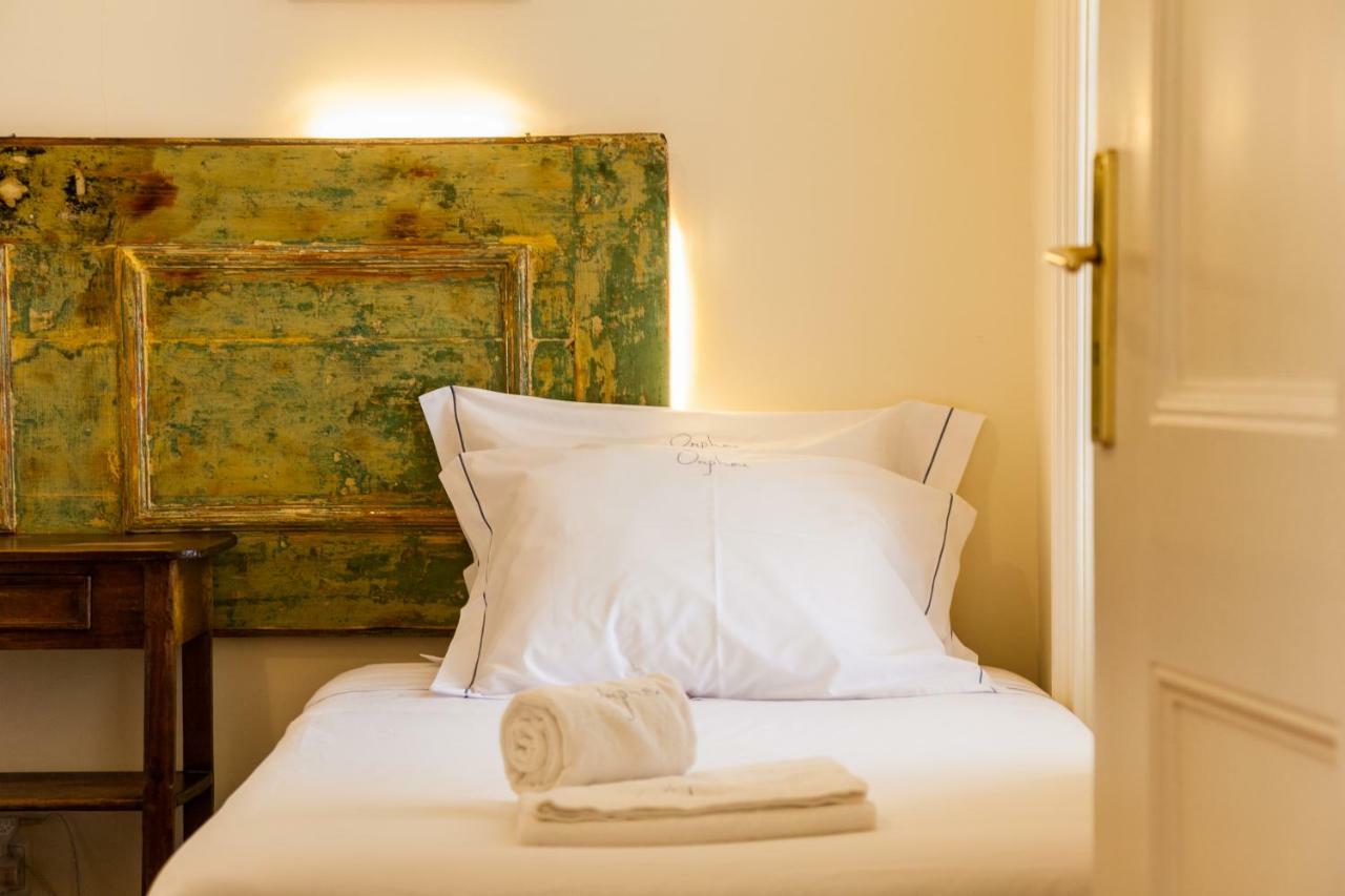Joivy Fernando Pessoa Apartments ลิสบอน ภายนอก รูปภาพ